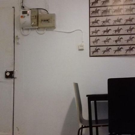 City Center | Chiado Typical Small Flat 리스본 외부 사진