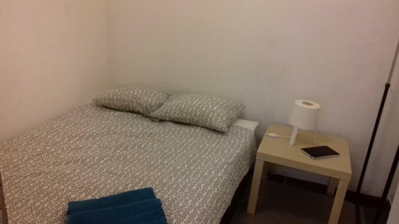 City Center | Chiado Typical Small Flat 리스본 외부 사진